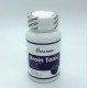 Brain Tonic
