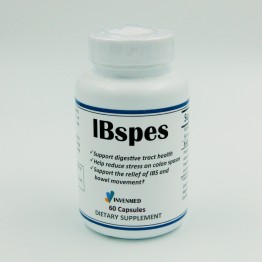 IBspes