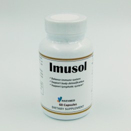 Imusol