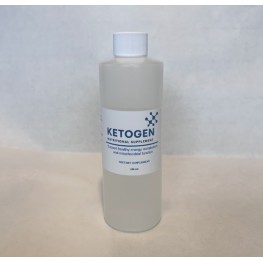 Ketogen