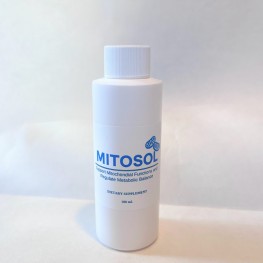 Mitosol