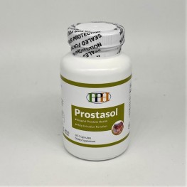 Prostasol