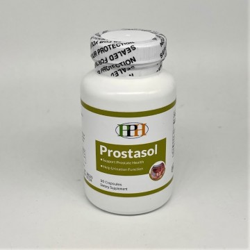 Prostasol