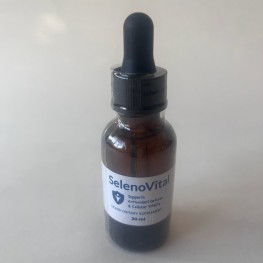 SelenoVital